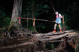 BIB: 
                            <button type="button" onclick="openModal(27390319)" class="btn btn-primary btn-sm float-right btn-popup" data-toggle="modal" data-target=".modal-high-quality">
                        <i class="fas fa-shopping-cart"></i> Add to Cart
                    </button>
                                            <button type="button" onclick="isThisMe(27390319, true)" class="btn btn-success btn-sm float-right btn-popup btn-isme hidden" data-toggle="tooltip" data-placement="bottom" title="นี่คือรูปของคุณใช่ไหม คลิกที่นี่เพื่อเอาเข้าอัลบั้ม">
                        <i class="fas fa-plus"></i> Add to album
                    </button>
                    <button type="button" onclick="isThisMe(27390319, false)" class="btn btn-warning btn-sm float-right btn-popup btn-isnotme hidden">
                        <i class="fas fa-ban"></i> Remove from album
                    </button>